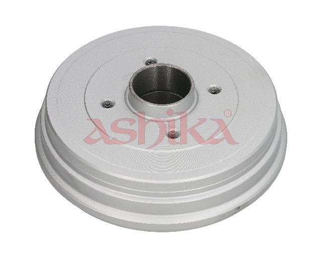 спирачен барабан ASHIKA