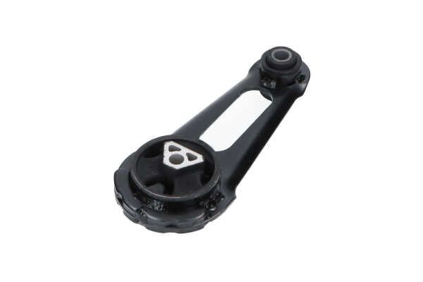 Kavo Parts EEM-10122 Mounting, engine