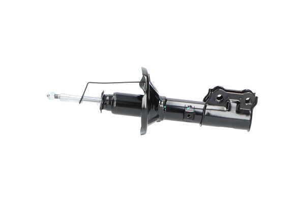 Kavo Parts SSA-3023 Shock Absorber