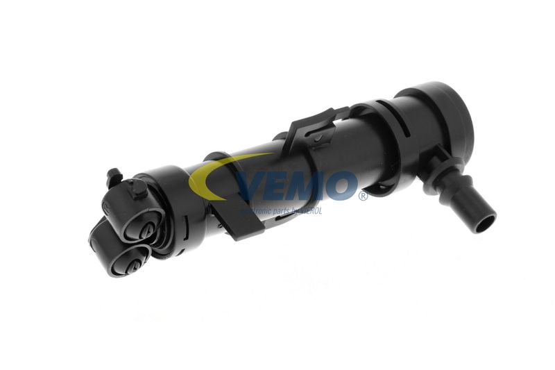 VEMO V10-08-0508 Washer Fluid Jet, headlight cleaning