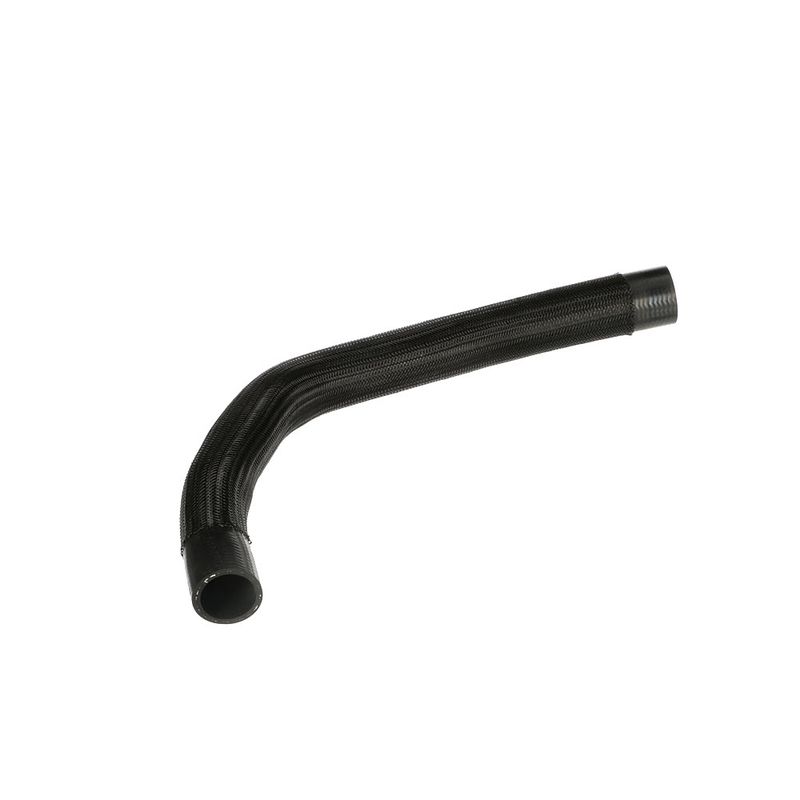 GATES 05-4799 Radiator Hose