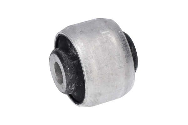 Kavo Parts SCR-10106 Mounting, control/trailing arm