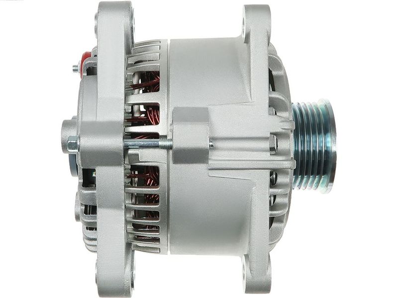 AS-PL A9361S Alternator