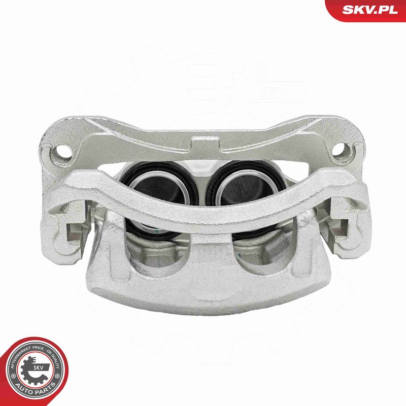 ESEN SKV 89SKV721 Brake Caliper