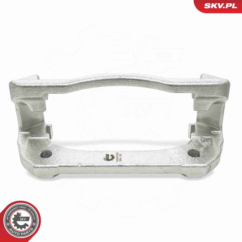 ESEN SKV 74SKV360 Bracket, brake caliper