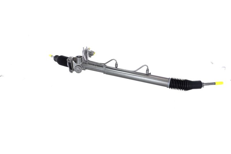 REMANTE 007-003-000473R Steering Gear