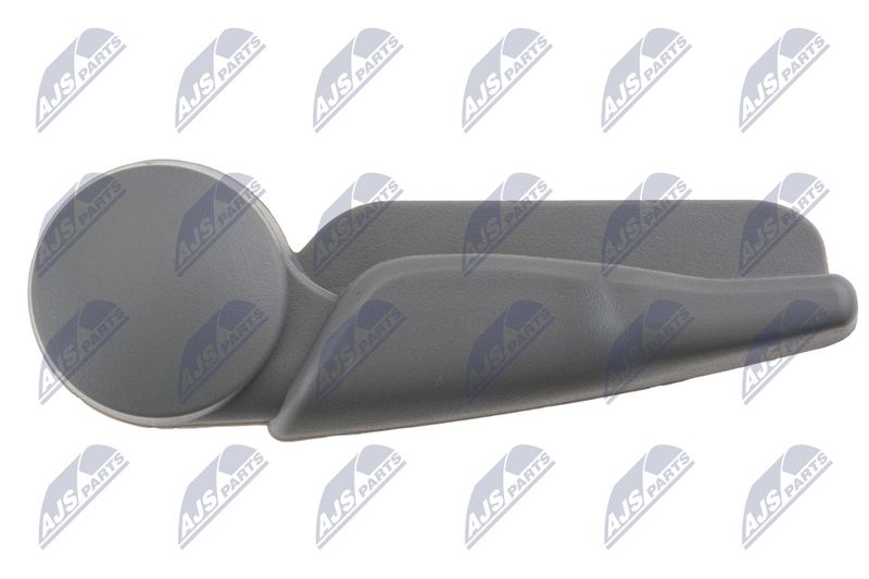 NTY EZC-ME-233 Actuator, seat adjustment