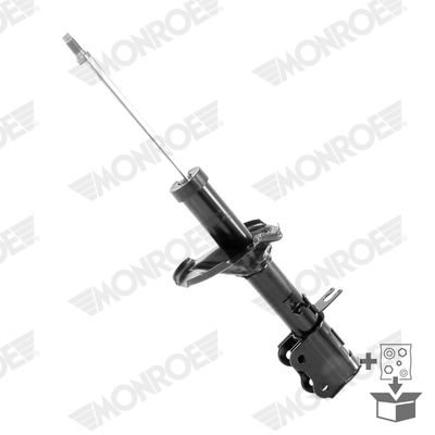 MONROE G16331 Shock Absorber