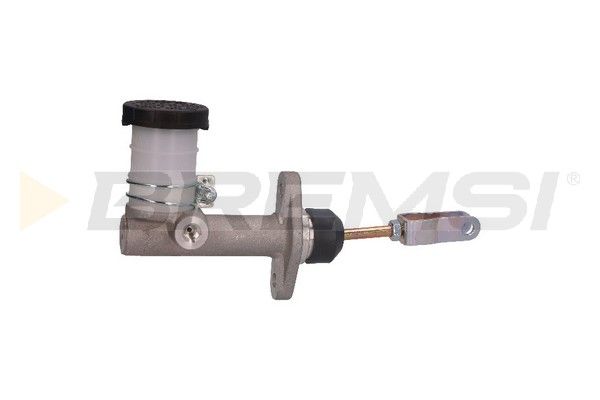 This part match OEM code: HR610014