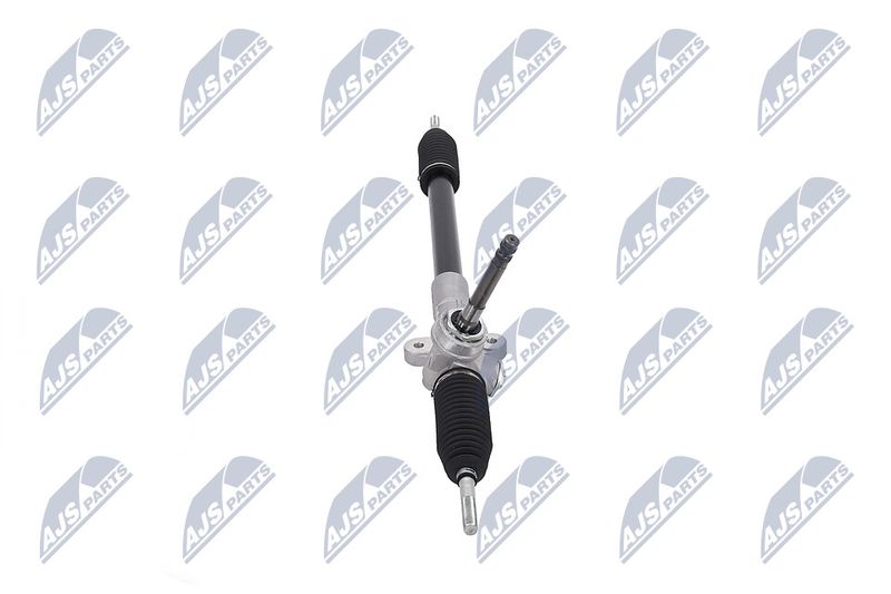 Rooliajam, NTY SPK-HY-004