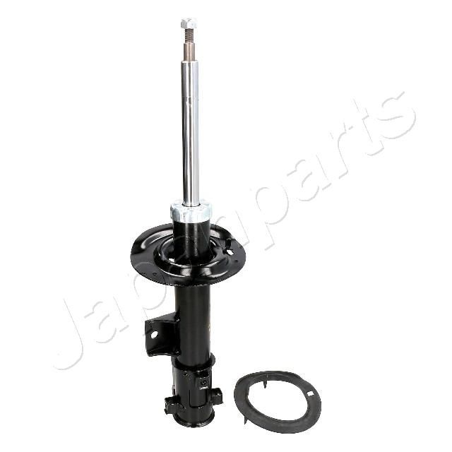 JAPANPARTS MM-KI073 Shock Absorber