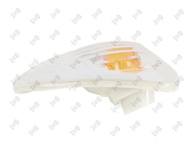 Prekės atitinka OEM kodą: 4419994