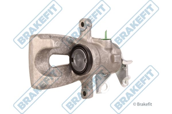 APEC Brake Caliper BCA1467