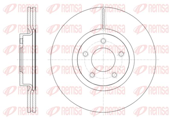REMYH20887J.BMP