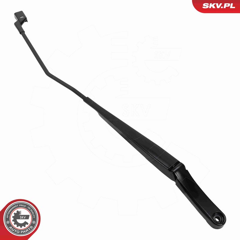 ESEN SKV 05SKV813 Valytuvo kojelė