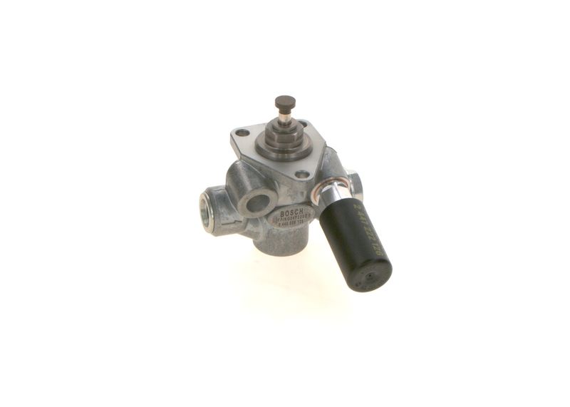 BOSCH 0440008125 Fuel Pump