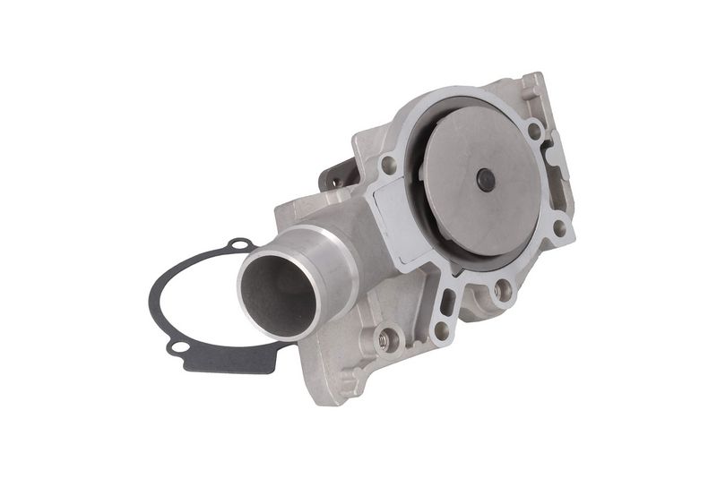 Veepump, mootori jahutus, KAMOKA T0139