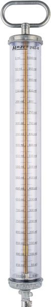 HAZET 2162-8 Dosing Hand Pump