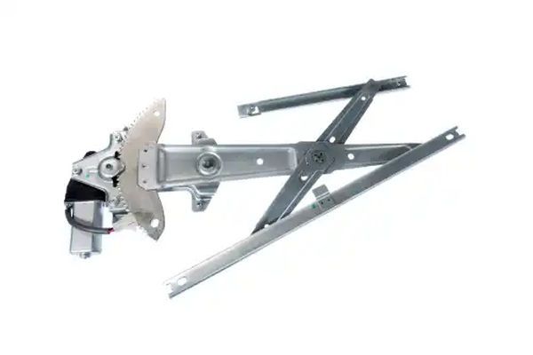 STELLOX 75-50492-SX Window Regulator