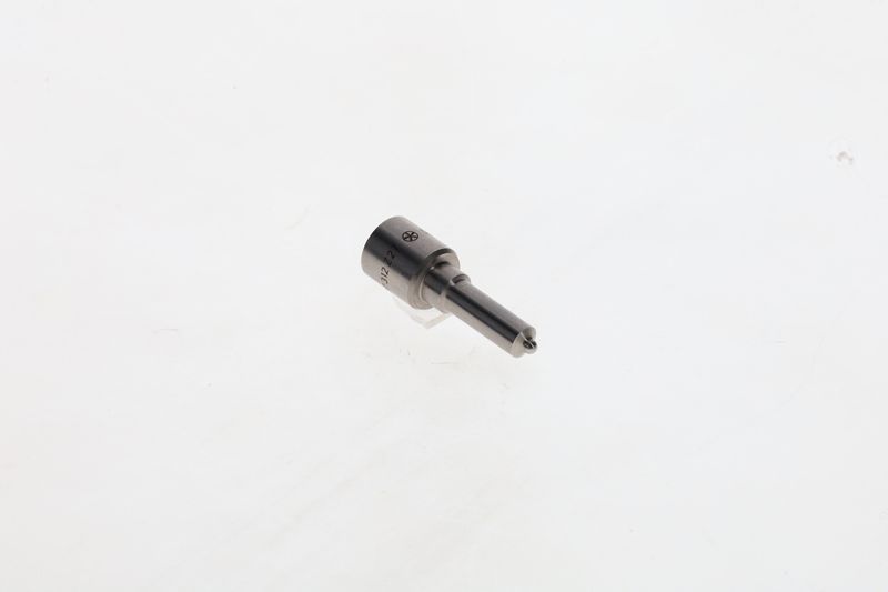 Injector F 019 121 195 BOSCH