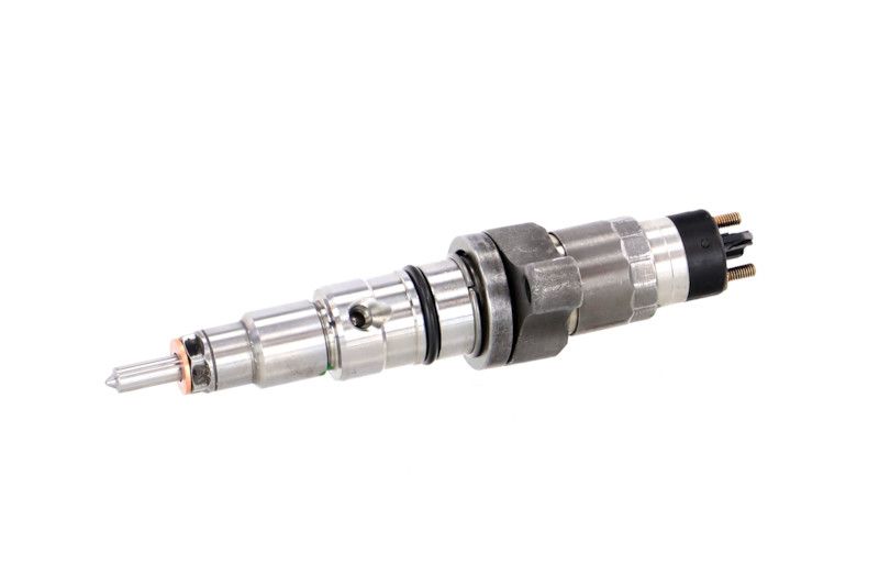 REMANTE 002-003-001935R Injector Nozzle