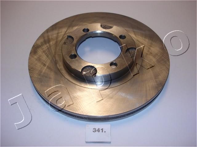 60341_1.JPG