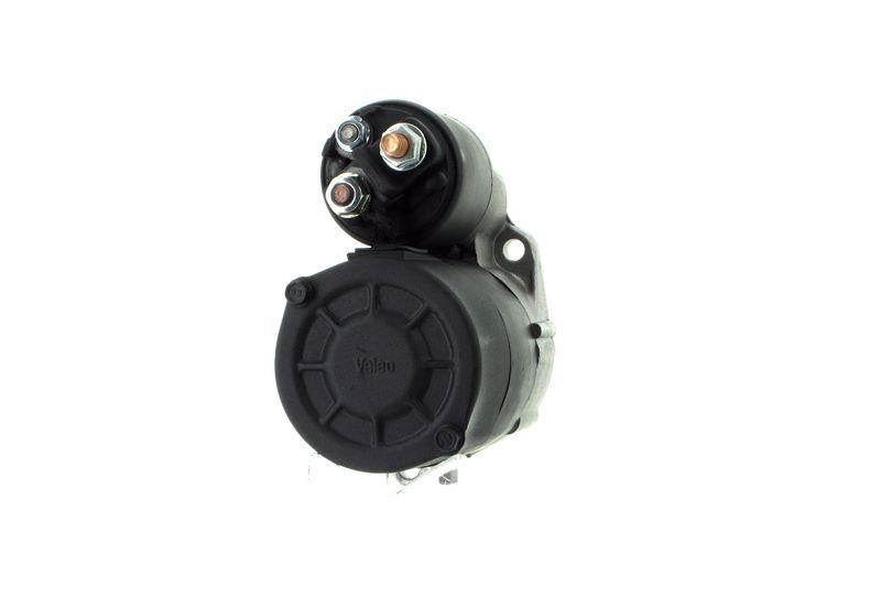 CEVAM 3856 Starteris