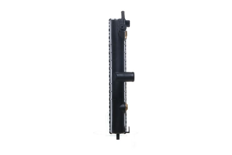 Product Image - Radiateur - CR439000S - MAHLE