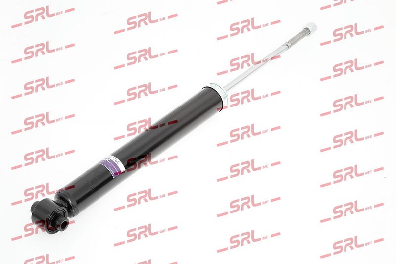 This part match OEM code: 485308Z018