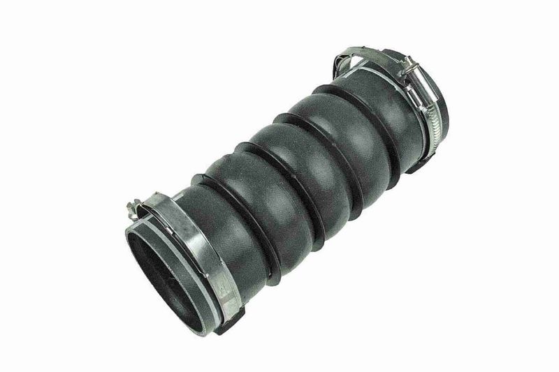 LADELUFTSCHLAUCH VAICO V420614