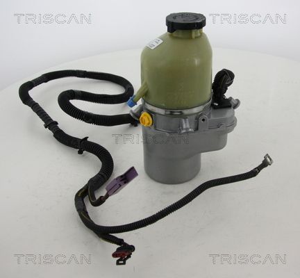 TRISCAN hidraulikus szivattyú, kormányzás 8515 24625