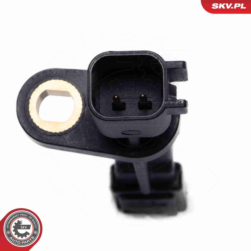 ESEN SKV 06SKV470 Sensor, wheel speed