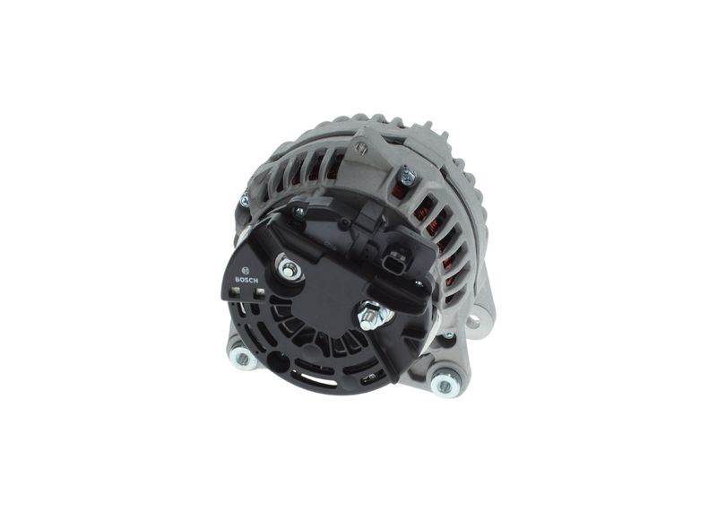 BOSCH 1986A00834 Generatorius