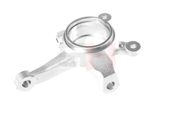 Käändmik, rattakinnitus, GH GH-293366V