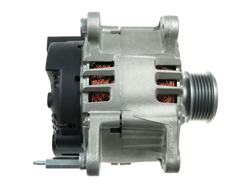 AS-PL A3283PR Alternator