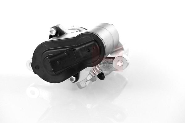Pidurisadul, GH GH-459960V