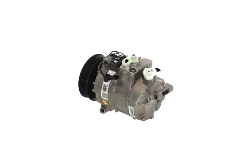 REMANTE 005-001-000351R Compressor, air conditioning