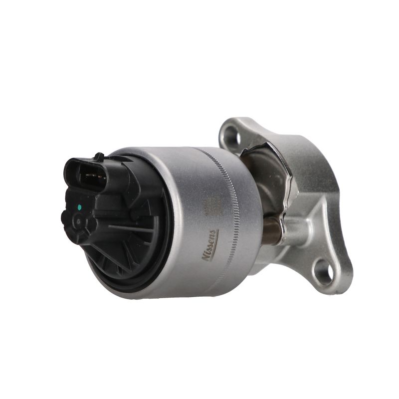 NISSENS 98560 EGR Valve