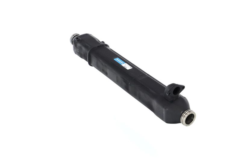 REMANTE 010-001-000024R EGR Module