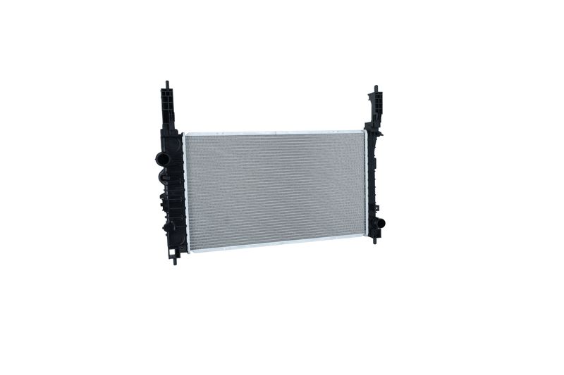 Radiaator, mootorijahutus, NRF 59319
