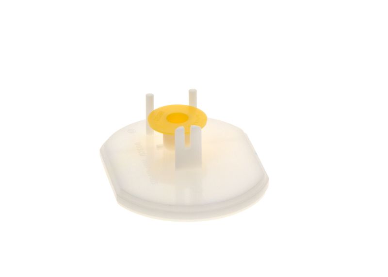 BOSCH 1587431505 Fuel Filter