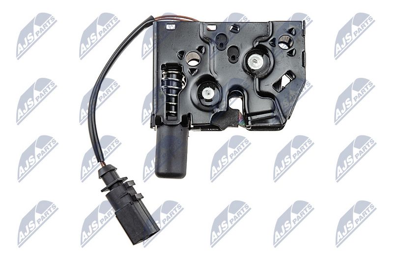 Mootorikapoti lukk, NTY EZC-AU-052