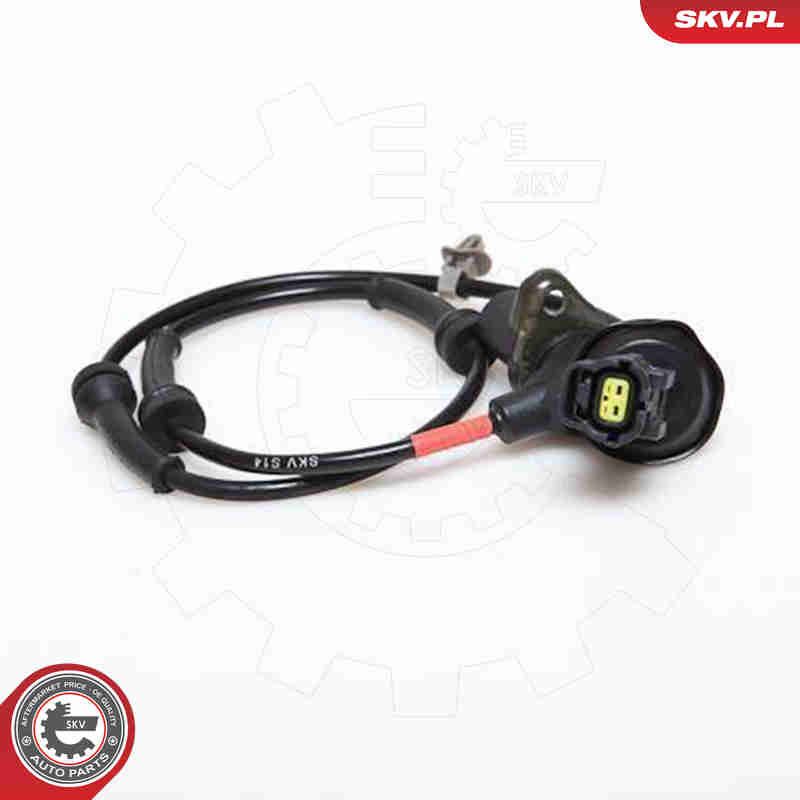 Prekės atitinka OEM kodą: 96534911