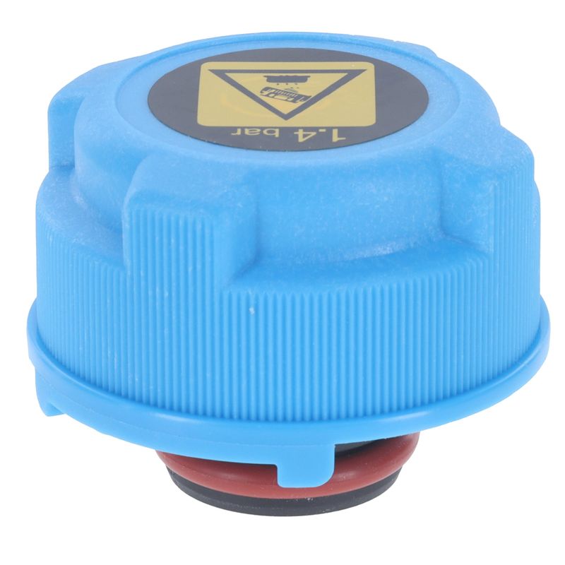 MOTORAD T194 Cap, coolant tank