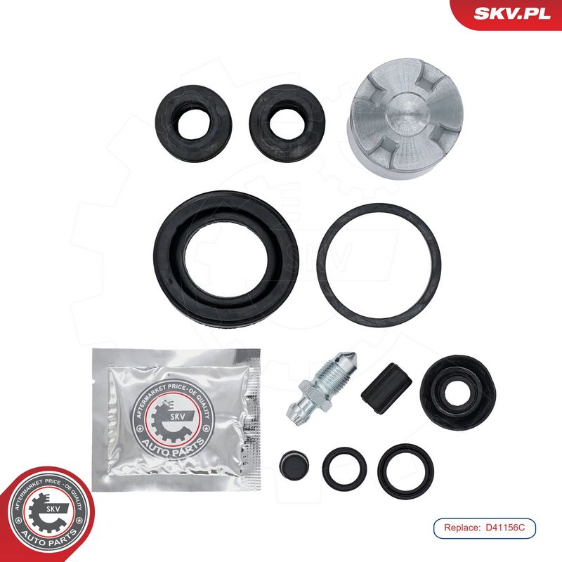 OEM код товара: 6N0 615 423B