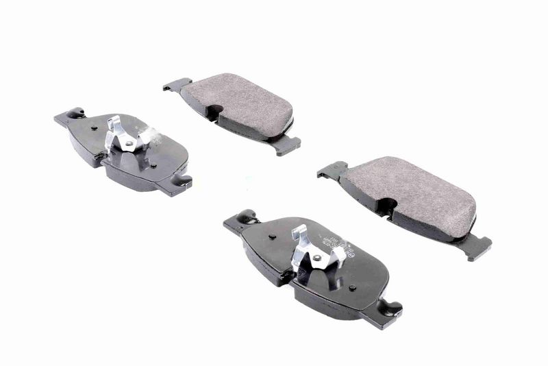 VAICO V22-0156 Brake Pad Set, disc brake