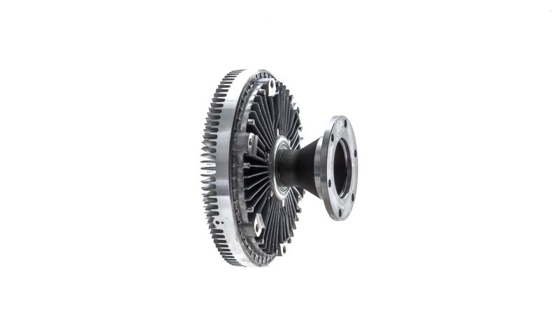Product Image - Koppeling, radiateurventilator - CFC28000P - MAHLE