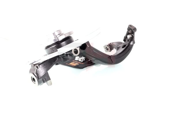 GH GH-289945H Steering Knuckle, wheel suspension
