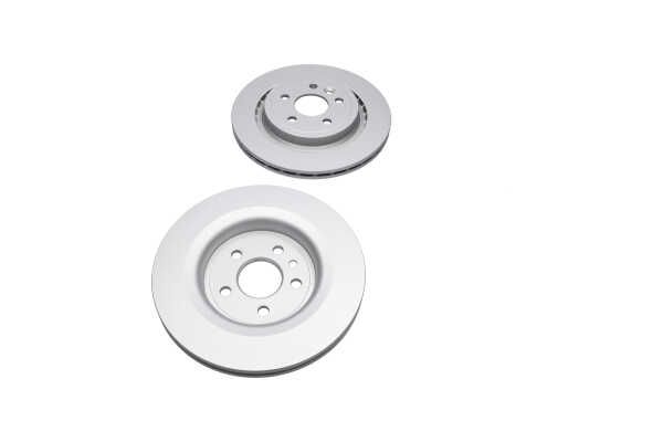 Kavo Parts BR-10278-C Brake Disc
