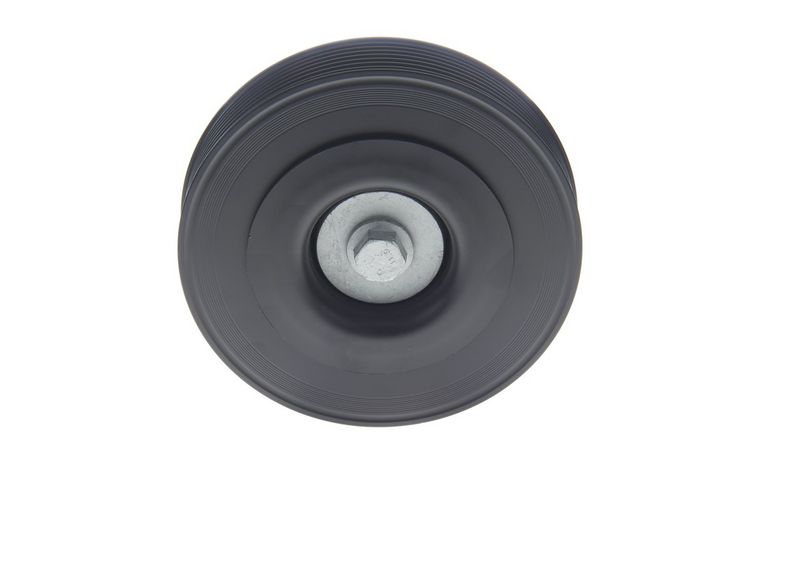BOSCH 1 987 945 610 Belt Pulley, crankshaft